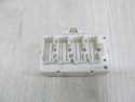 ISUZU N35 N NPR L GRAFTER SKRZYNKA BEZPIECZNIKOW MODUL 9519 03448E16 07-18
