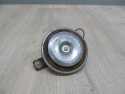 ISUZU N35 N NPR L GRAFTER KLAKSON SYGNAL 24V 002952 07-18
