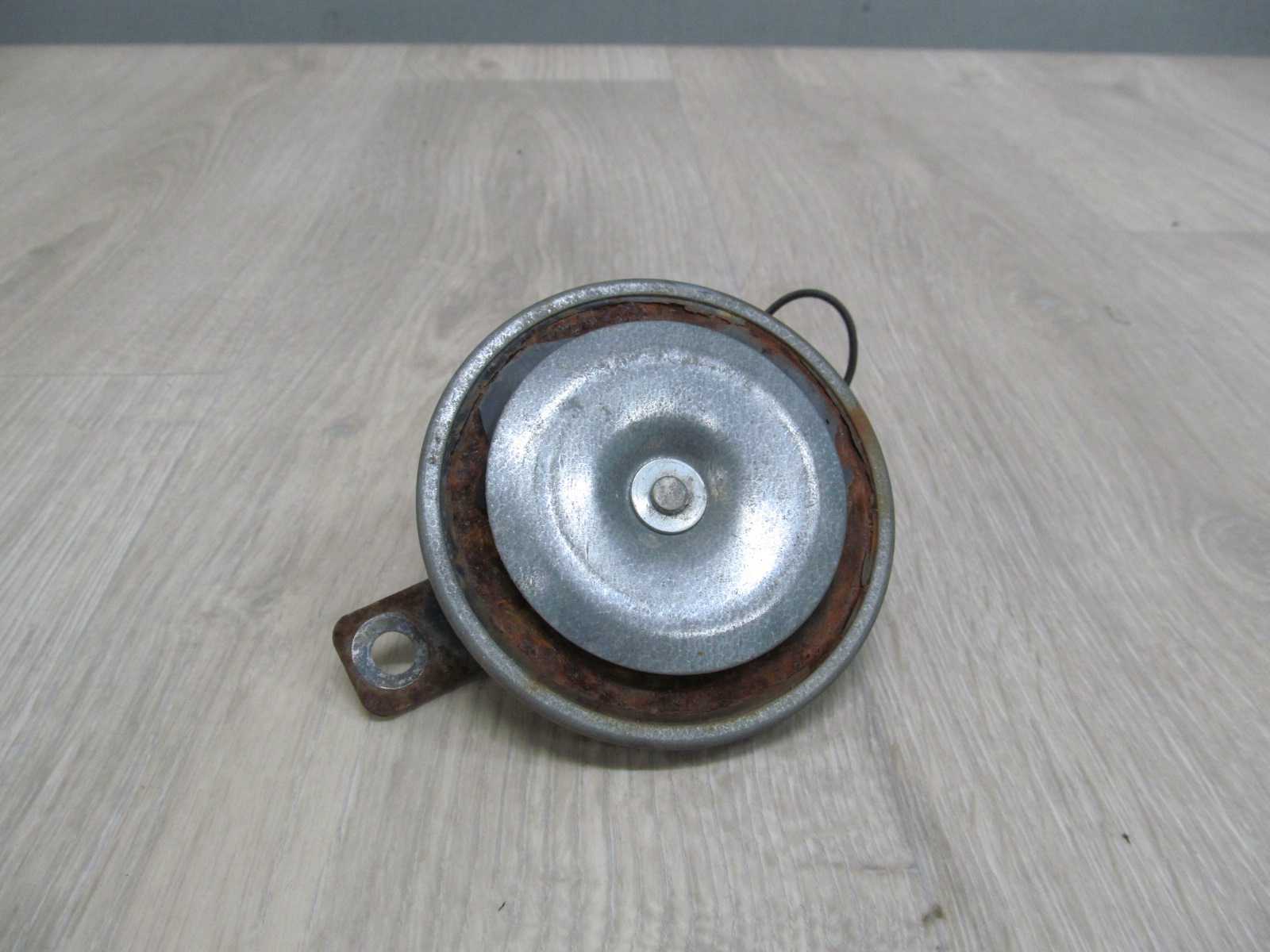 ISUZU N35 N NPR L GRAFTER KLAKSON SYGNAL 24V 002952 07-18