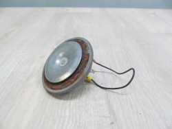 ISUZU N35 N NPR L GRAFTER KLAKSON SYGNAL 24V 002952 07-18