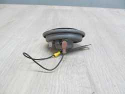 ISUZU N35 N NPR L GRAFTER KLAKSON SYGNAL 24V 002952 07-18