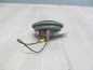 ISUZU N35 N NPR L GRAFTER KLAKSON SYGNAL 24V 002952 07-18