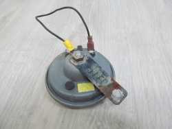 ISUZU N35 N NPR L GRAFTER KLAKSON SYGNAL 24V 002952 07-18