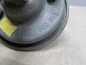 ISUZU N35 N NPR L GRAFTER KLAKSON SYGNAL 24V 002952 07-18