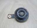 ISUZU N35 N NPR L GRAFTER KLAKSON SYGNAL 24V 002952 110 DB 07-18