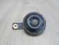 ISUZU N35 N NPR L GRAFTER KLAKSON SYGNAL 24V 002952 110 DB 07-18
