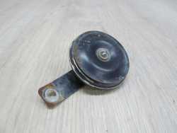 ISUZU N35 N NPR L GRAFTER KLAKSON SYGNAL 24V 002952 110 DB 07-18