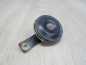 ISUZU N35 N NPR L GRAFTER KLAKSON SYGNAL 24V 002952 110 DB 07-18