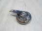 ISUZU N35 N NPR L GRAFTER KLAKSON SYGNAL 24V 002952 110 DB 07-18