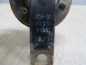 ISUZU N35 N NPR L GRAFTER KLAKSON SYGNAL 24V 002952 110 DB 07-18