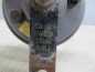 ISUZU N35 N NPR L GRAFTER KLAKSON SYGNAL 24V 002952 110 DB 07-18