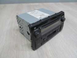 TOYOTA CAMRY VI 01-06 RADIO 16823 86120-AA040