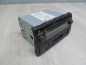 TOYOTA CAMRY VI 01-06 RADIO 16823 86120-AA040