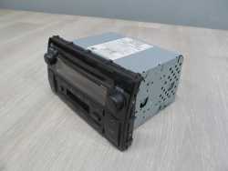 TOYOTA CAMRY VI 01-06 RADIO 16823 86120-AA040