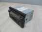TOYOTA CAMRY VI 01-06 RADIO 16823 86120-AA040