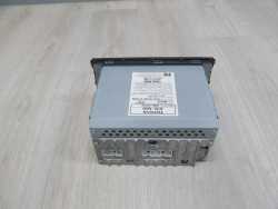 TOYOTA CAMRY VI 01-06 RADIO 16823 86120-AA040
