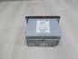 TOYOTA CAMRY VI 01-06 RADIO 16823 86120-AA040