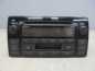 TOYOTA CAMRY VI 01-06 RADIO 16823 86120-AA040