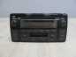 TOYOTA CAMRY VI 01-06 RADIO 16823 86120-AA040