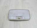 TOYOTA CAMRY VI 01-06 LAMPKA OSWIETLENIA KABINY 81240-AA020