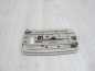 TOYOTA CAMRY VI 01-06 LAMPKA OSWIETLENIA KABINY 81240-AA020