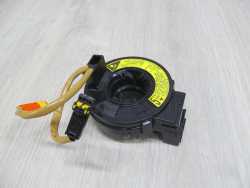 TOYOTA CAMRY VI 01-06 TASMA ZWIJAK AIRBAG 84306-06030