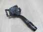 TOYOTA CAMRY VI 01-06 PRZELACZNIK MANETKA WYCIERACZEK L23 84652-06090