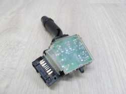 TOYOTA CAMRY VI 01-06 PRZELACZNIK MANETKA WYCIERACZEK L23 84652-06090