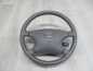 TOYOTA CAMRY VI 01-06 KIEROWNICA AIRBAG TEMPOMAT JASNA