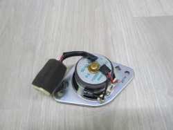 TOYOTA CAMRY VI 01-06 GLOSNIK DESKI ROZDZIELCZEJ 86160-AA363