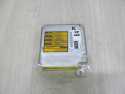 TOYOTA CAMRY VI 01-06 SENSOR PODUSZEK POWIETRZNYCH AIRBAG 89170-06250 TN152300-6962