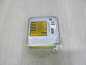 TOYOTA CAMRY VI 01-06 SENSOR PODUSZEK POWIETRZNYCH AIRBAG 89170-06250 TN152300-6962