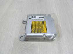 TOYOTA CAMRY VI 01-06 SENSOR PODUSZEK POWIETRZNYCH AIRBAG 89170-06250 TN152300-6962