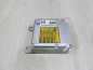 TOYOTA CAMRY VI 01-06 SENSOR PODUSZEK POWIETRZNYCH AIRBAG 89170-06250 TN152300-6962