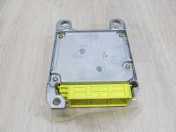 TOYOTA CAMRY VI 01-06 SENSOR PODUSZEK POWIETRZNYCH AIRBAG 89170-06250 TN152300-6962