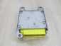 TOYOTA CAMRY VI 01-06 SENSOR PODUSZEK POWIETRZNYCH AIRBAG 89170-06250 TN152300-6962