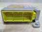 TOYOTA CAMRY VI 01-06 SENSOR PODUSZEK POWIETRZNYCH AIRBAG 89170-06250 TN152300-6962