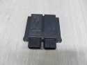 TOYOTA CAMRY VI 01-06 SENSOR MODUL FOTELA 89952-33010 482811-10100