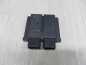 TOYOTA CAMRY VI 01-06 SENSOR MODUL FOTELA 89952-33010 482811-10100