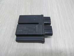 TOYOTA CAMRY VI 01-06 SENSOR MODUL FOTELA 89952-33010 482811-10100