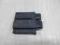 TOYOTA CAMRY VI 01-06 SENSOR MODUL FOTELA 89952-33010 482811-10100