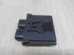 TOYOTA CAMRY VI 01-06 SENSOR MODUL FOTELA 89952-33010 482811-10100