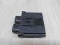 TOYOTA CAMRY VI 01-06 SENSOR MODUL FOTELA 89952-33010 482811-10100