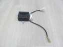 TOYOTA CAMRY VI 01-06 WZMACNIACZ ANTENOWY