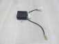 TOYOTA CAMRY VI 01-06 WZMACNIACZ ANTENOWY