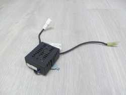 TOYOTA CAMRY VI 01-06 WZMACNIACZ ANTENOWY