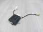 TOYOTA CAMRY VI 01-06 WZMACNIACZ ANTENOWY