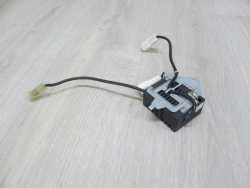 TOYOTA CAMRY VI 01-06 WZMACNIACZ ANTENOWY