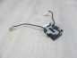 TOYOTA CAMRY VI 01-06 WZMACNIACZ ANTENOWY