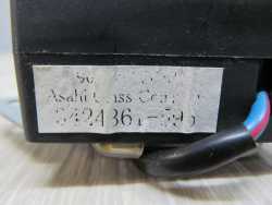 TOYOTA CAMRY VI 01-06 WZMACNIACZ ANTENOWY